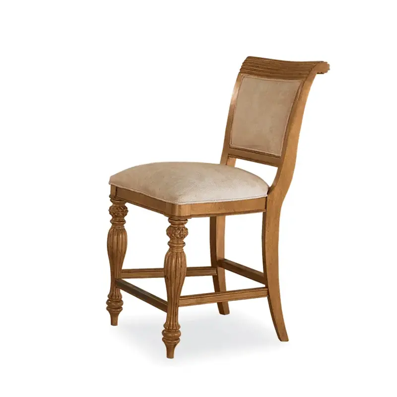 homelivingfurniture20260618051909901658