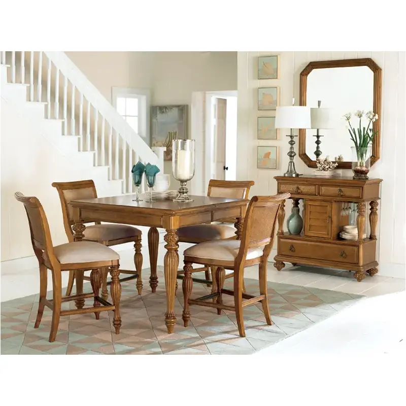 homelivingfurniture20260618051914901677