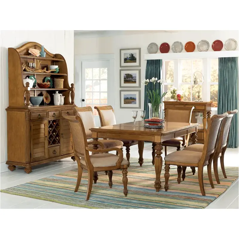 homelivingfurniture20260618051920901690