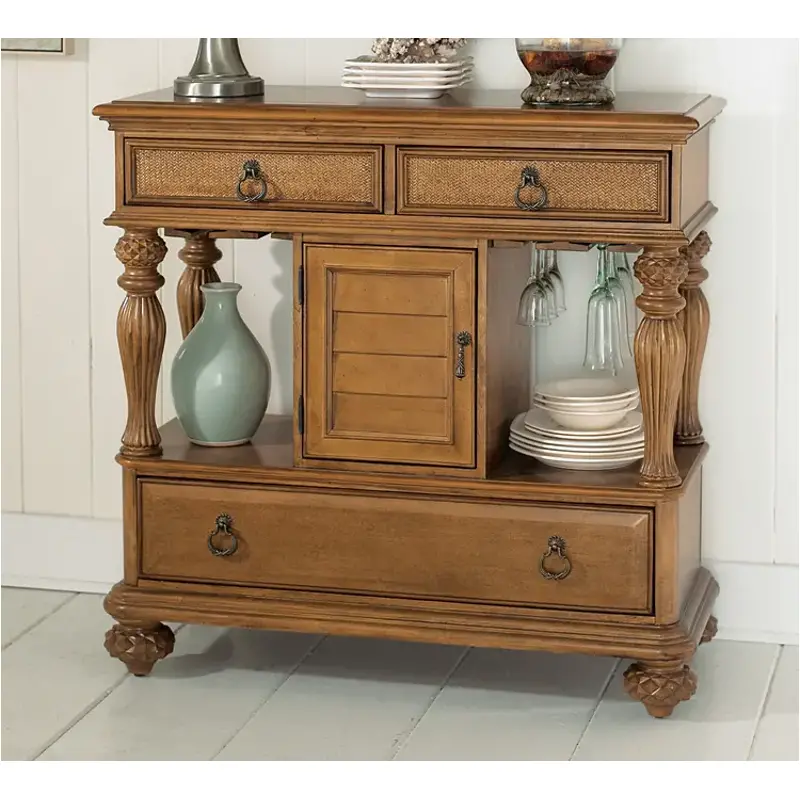 homelivingfurniture20260618051925901715