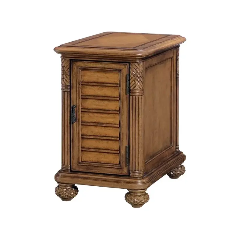 homelivingfurniture20260618051935901741