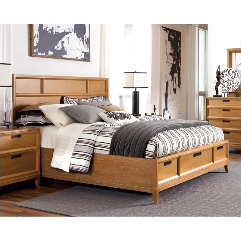 homelivingfurniture20260618052007901843