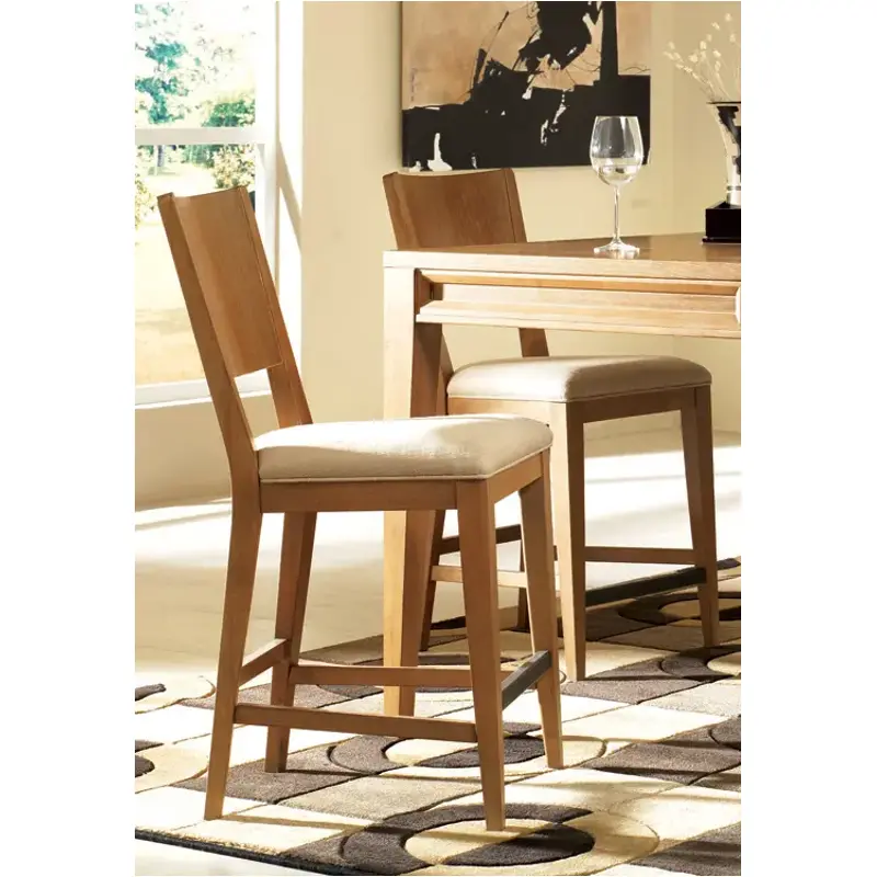 homelivingfurniture20260618052026901898
