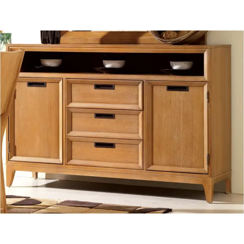 homelivingfurniture20260618052036901924