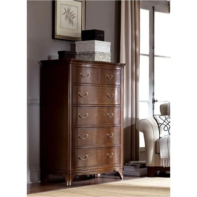 homelivingfurniture20260618052117902047