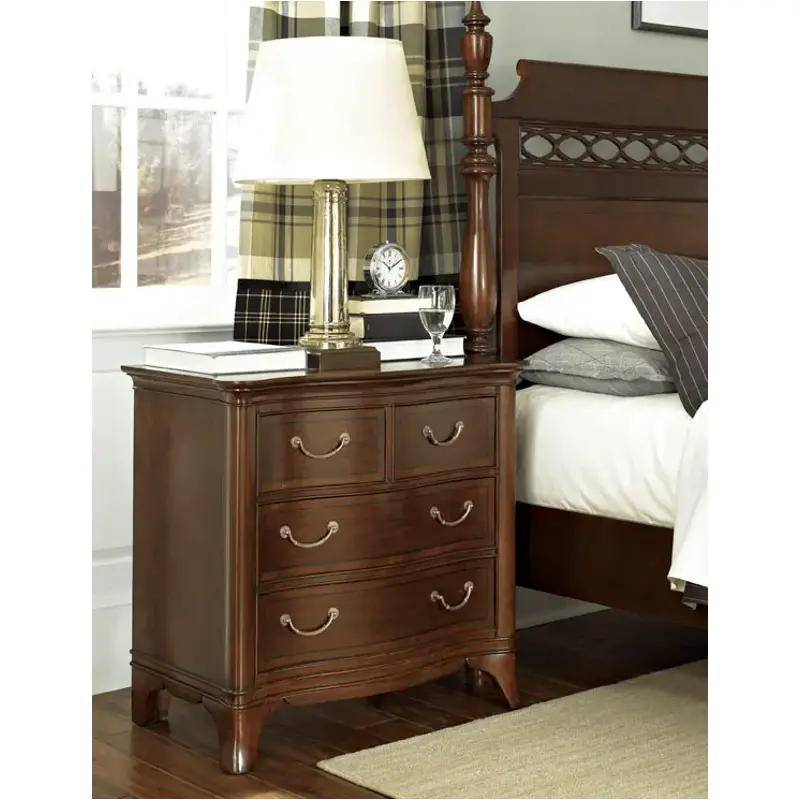 homelivingfurniture20260618052121902060