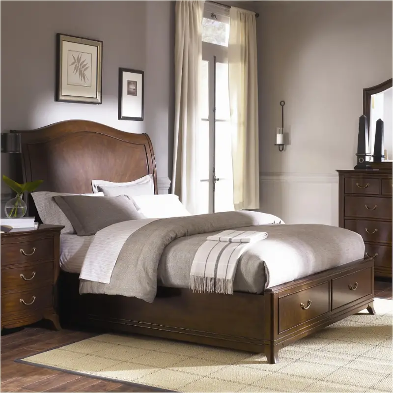 homelivingfurniture20260618052133902097