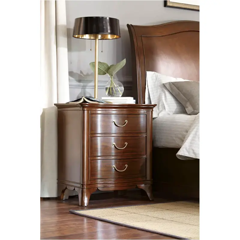 homelivingfurniture20260618052143902129