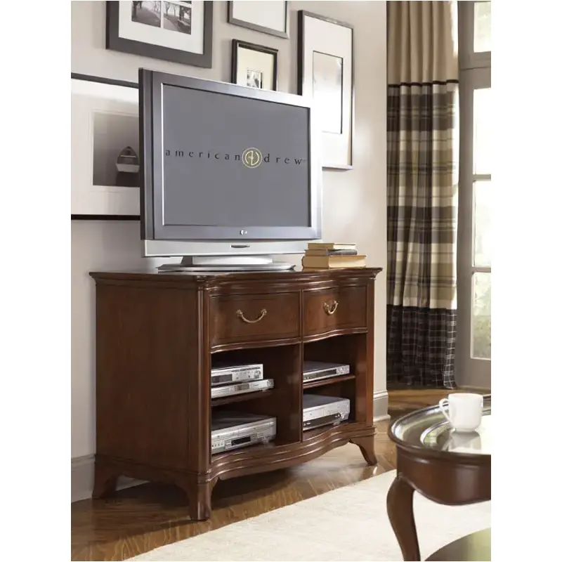 homelivingfurniture20260618052152902155