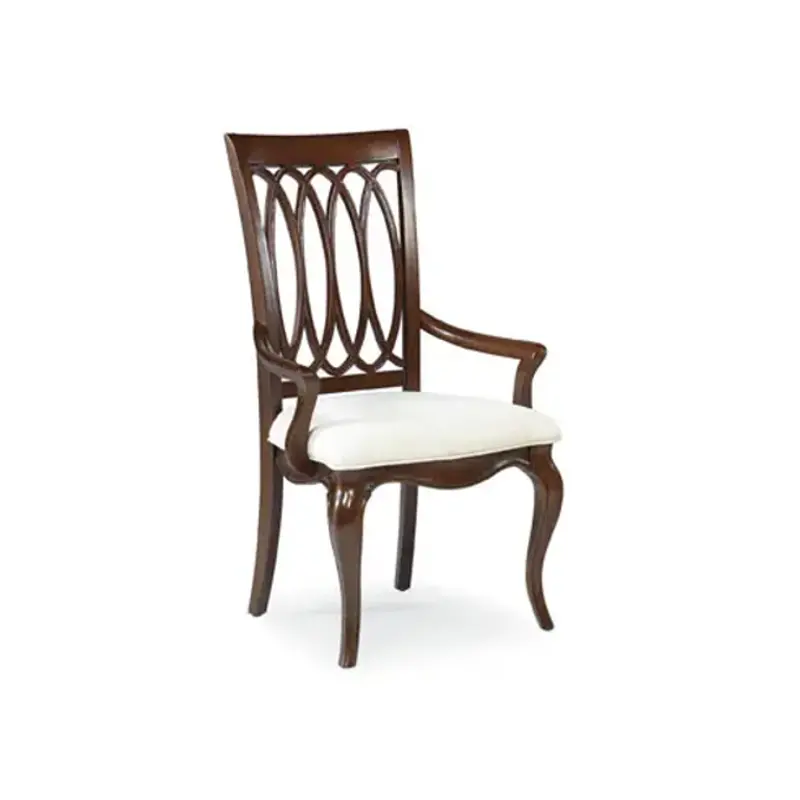 homelivingfurniture20260618052155902165