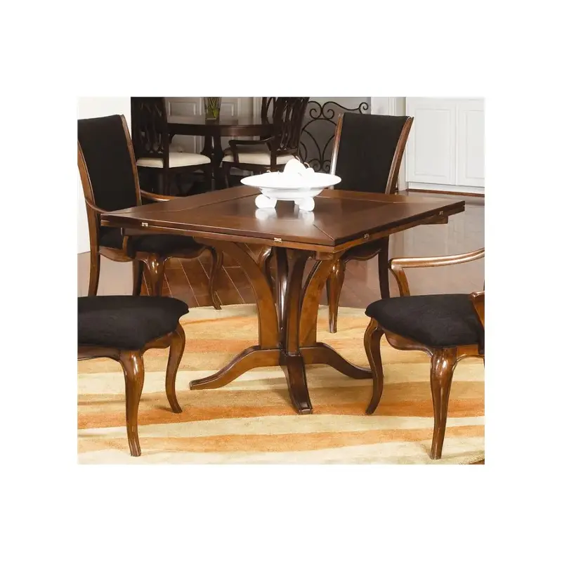 homelivingfurniture20260618052205902190