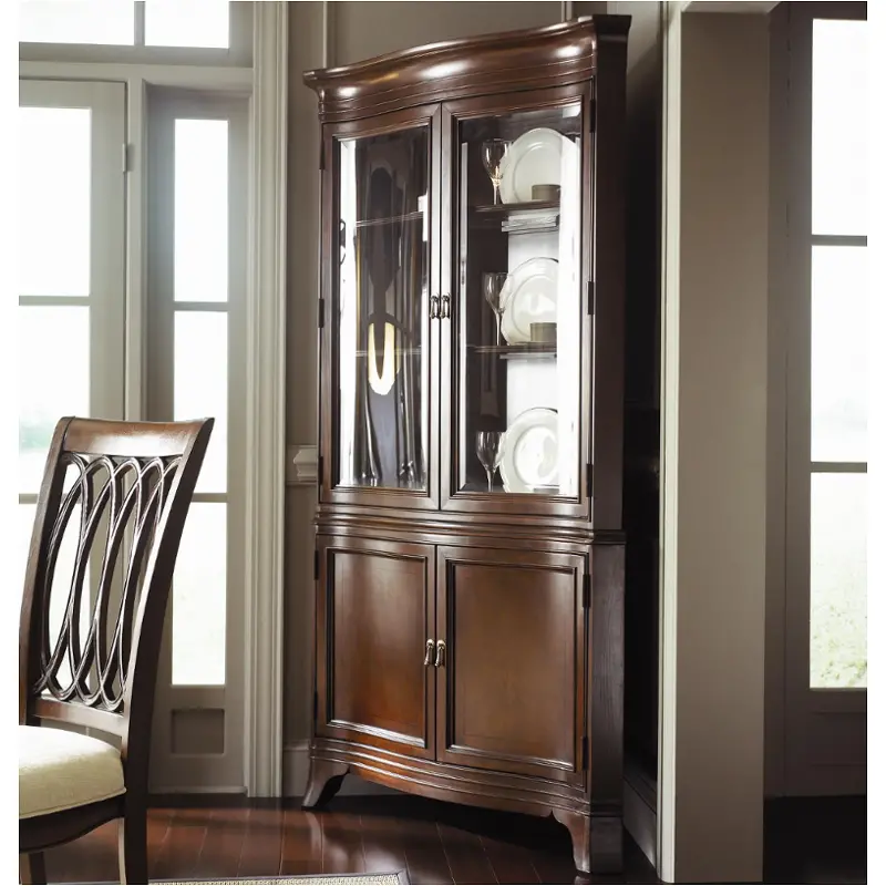 homelivingfurniture20260618052213902216