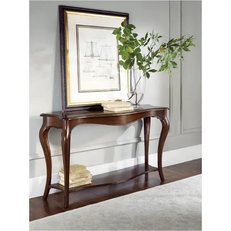 homelivingfurniture20260618052234902268
