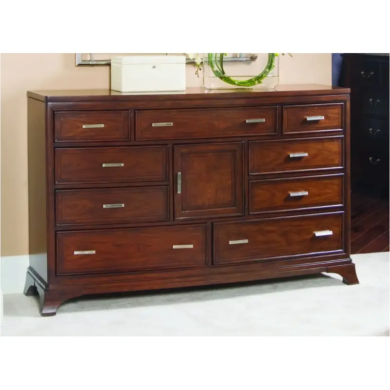 homelivingfurniture20260618052302902356