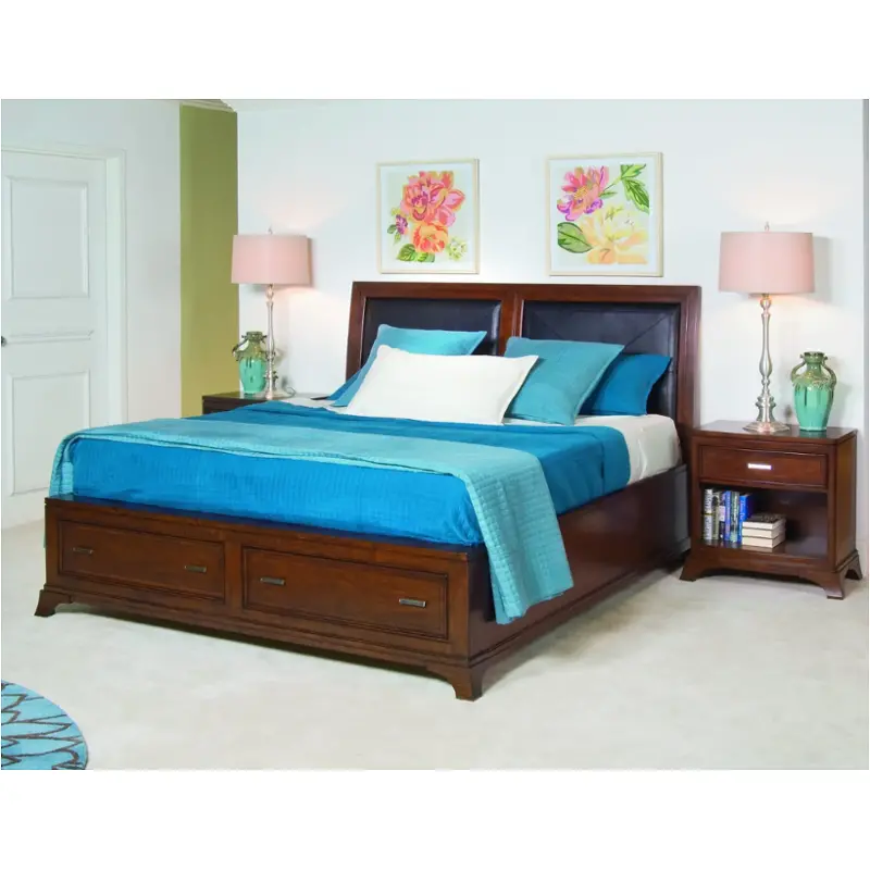 homelivingfurniture20260618052317902404