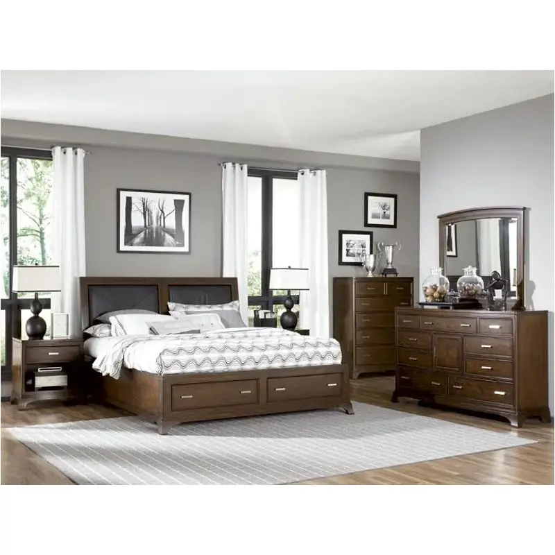 homelivingfurniture20260618052327902438