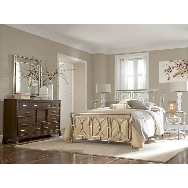 homelivingfurniture20260618052334902458