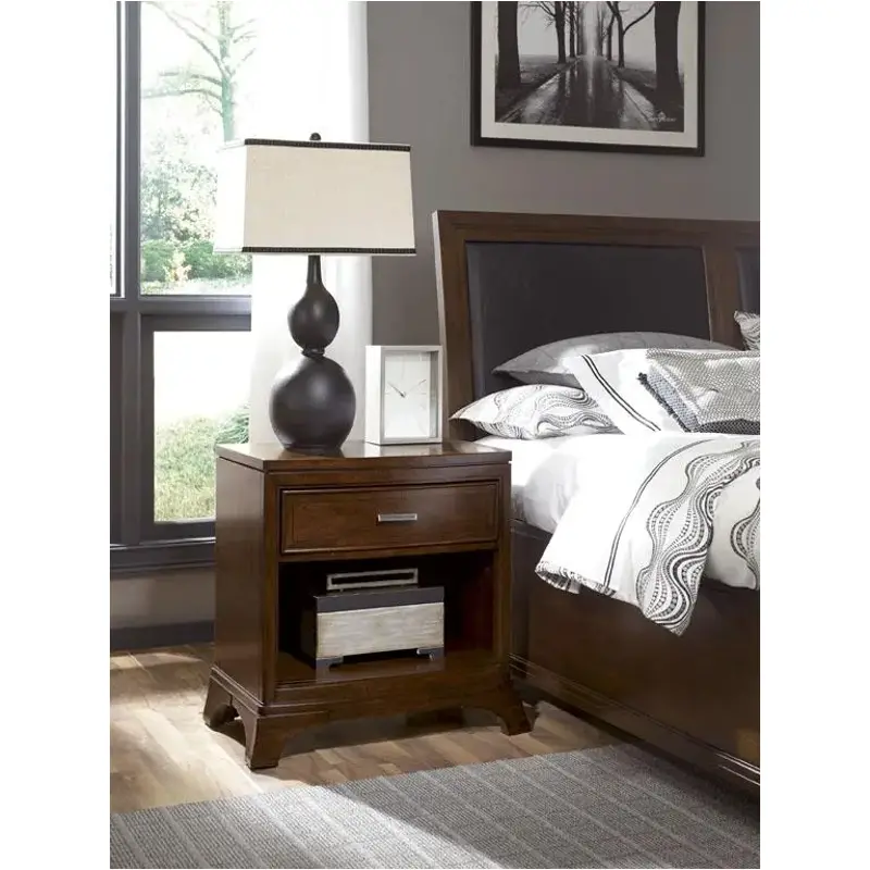 homelivingfurniture20260618052339902474