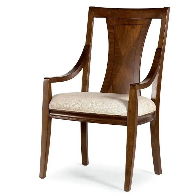 homelivingfurniture20260618052344902492