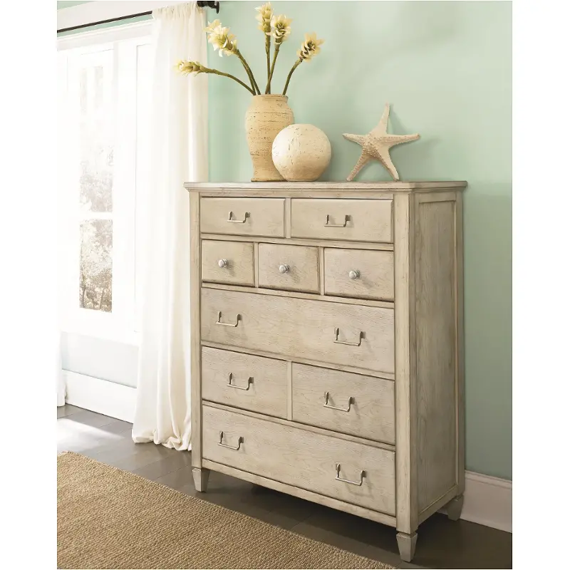 homelivingfurniture20260618052413902577