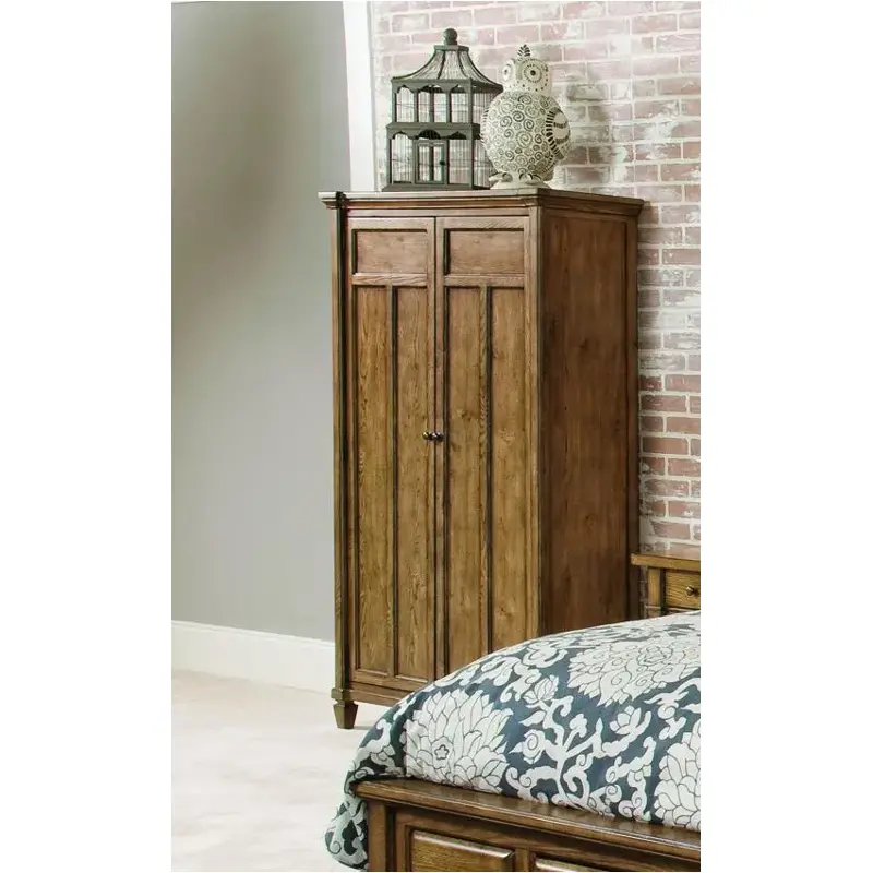 homelivingfurniture20260618052415902584