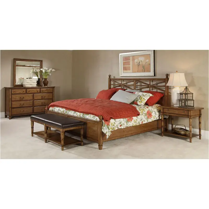 homelivingfurniture20260618052416902592
