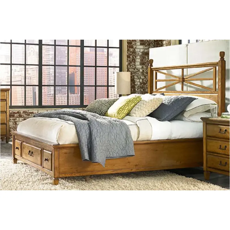 homelivingfurniture20260618052421902606