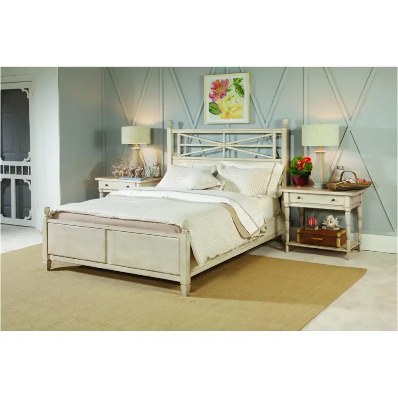 homelivingfurniture20260618052425902620