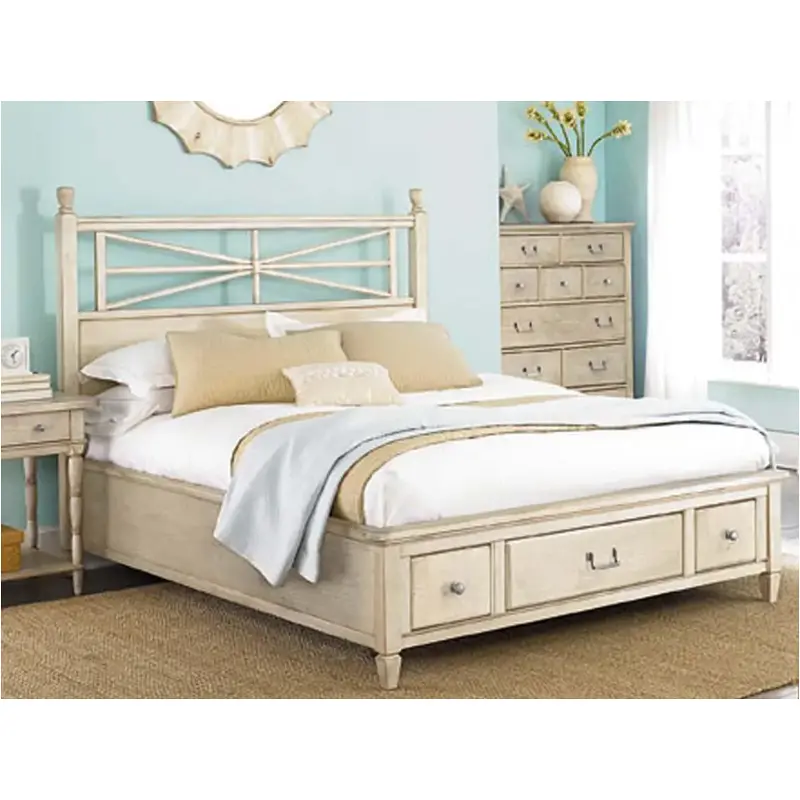 homelivingfurniture20260618052428902634