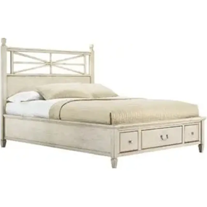homelivingfurniture20260618052444902687