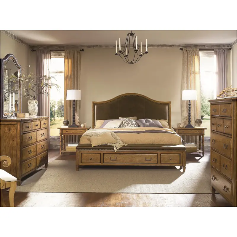 homelivingfurniture20260618052449902702