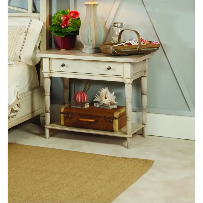 homelivingfurniture20260618052503902740