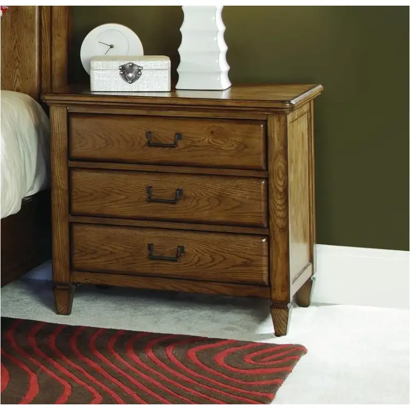homelivingfurniture20260618052506902747