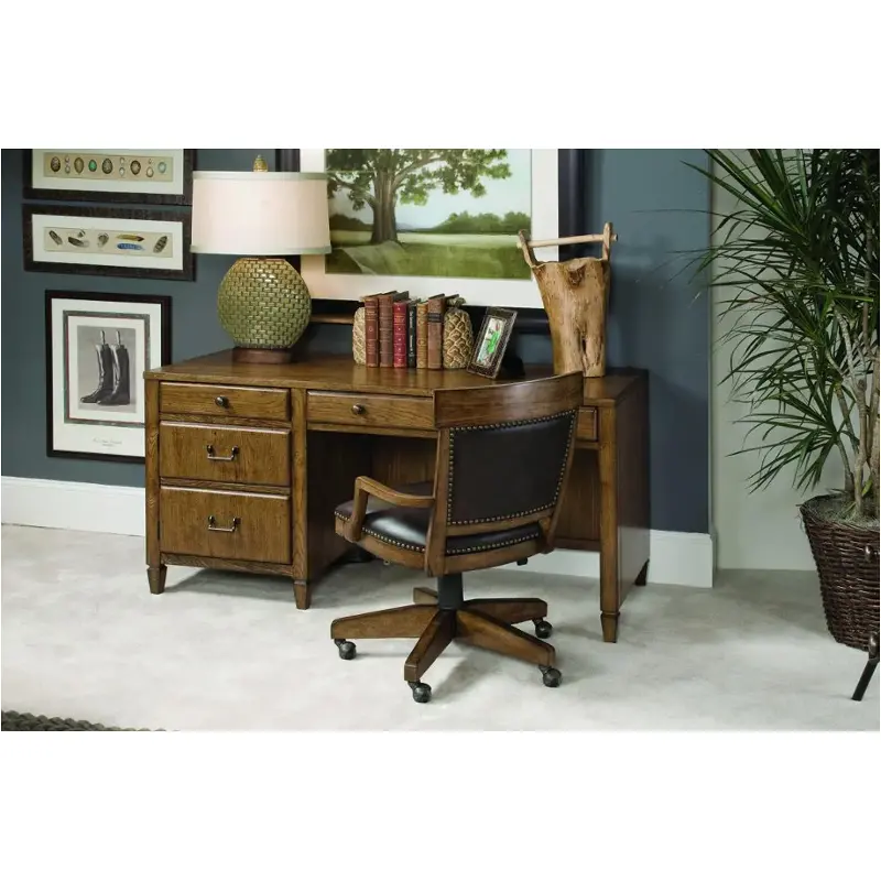 homelivingfurniture20260618052523902792