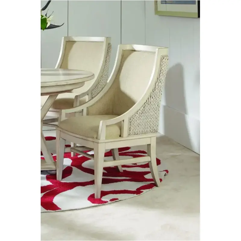 homelivingfurniture20260618052535902824