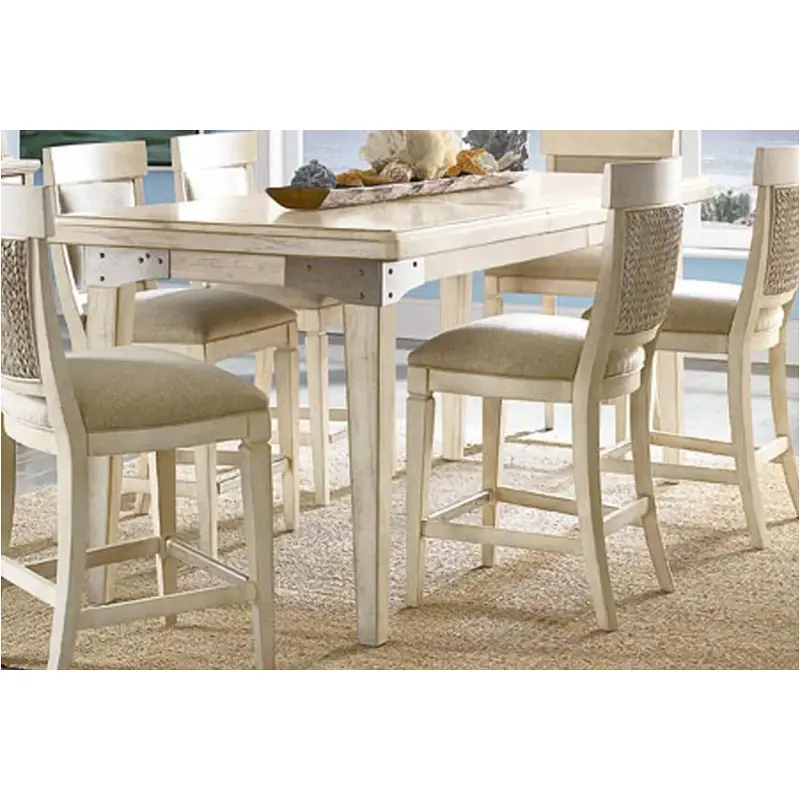 homelivingfurniture20260618052550902869