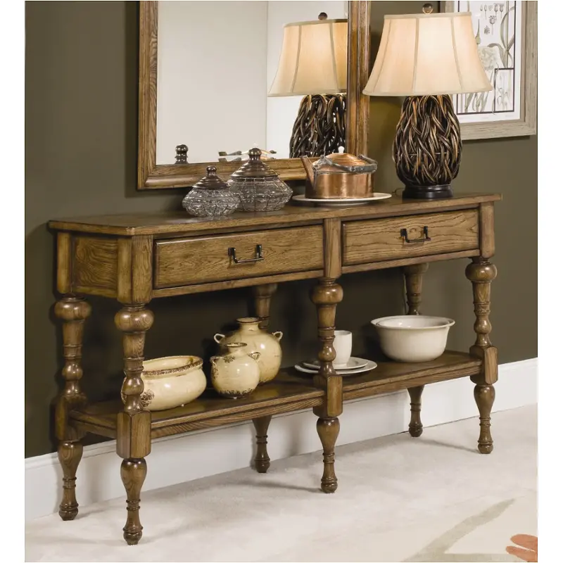 homelivingfurniture20260618052601902904