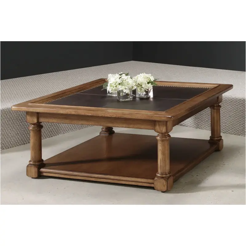 homelivingfurniture20260618052605902916