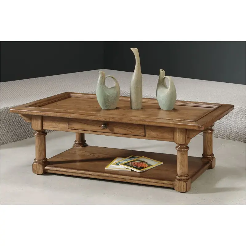 homelivingfurniture20260618052607902920