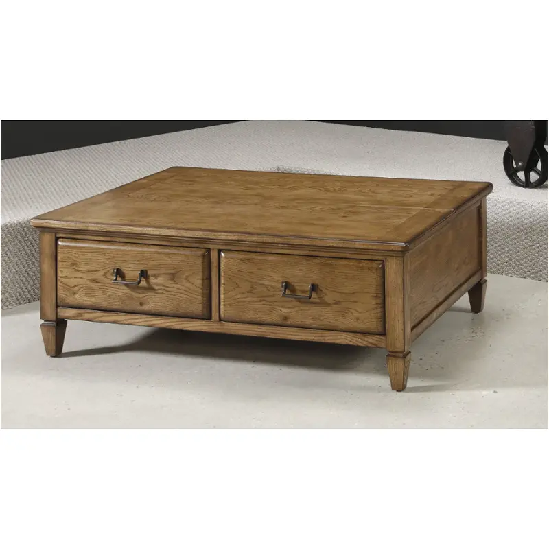 homelivingfurniture20260618052611902931