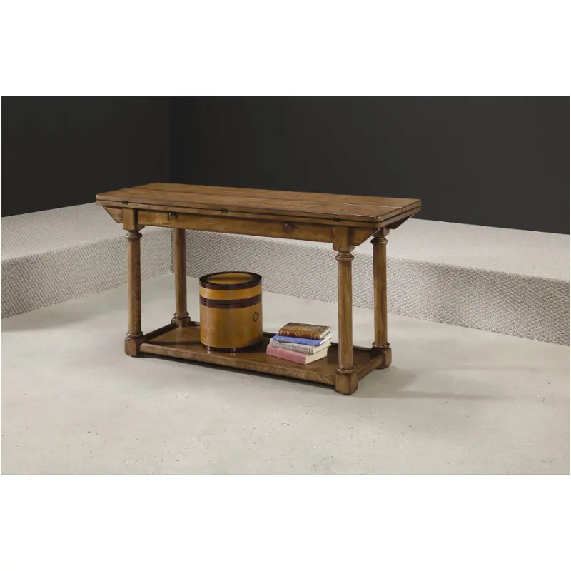 homelivingfurniture20260618052619902958