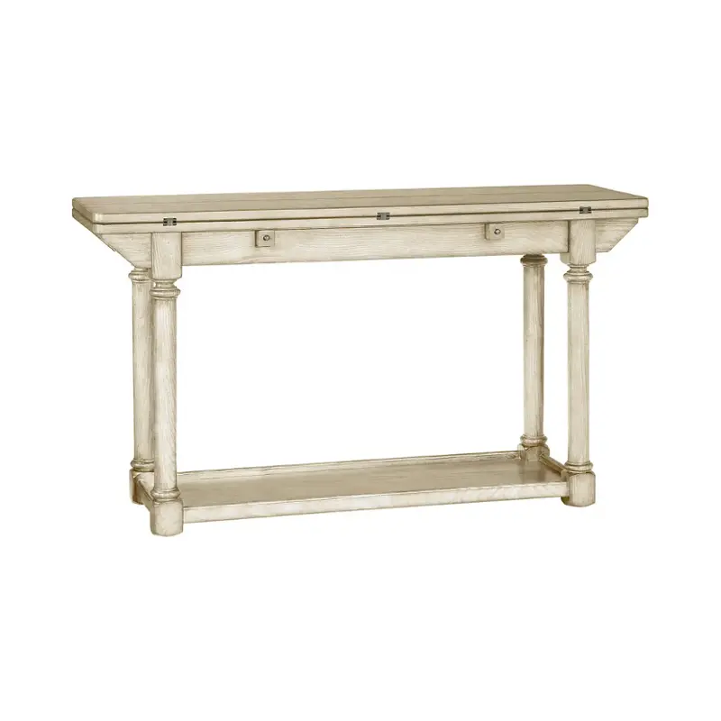 homelivingfurniture20260618052622902967