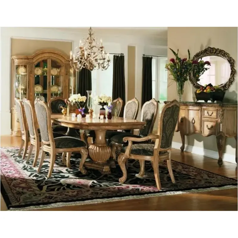 homelivingfurniture20260618052718903154