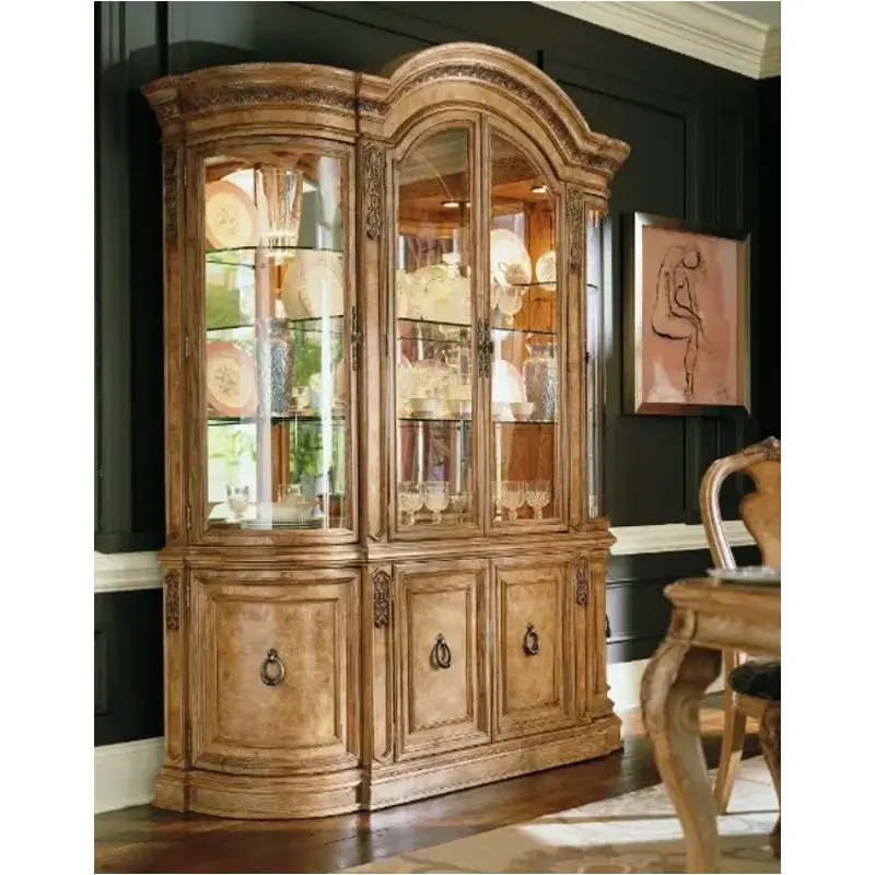 homelivingfurniture20260618052719903157