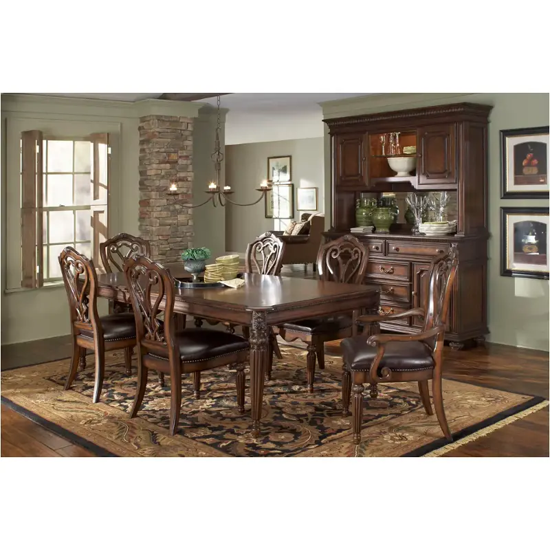 homelivingfurniture20260618052751903265