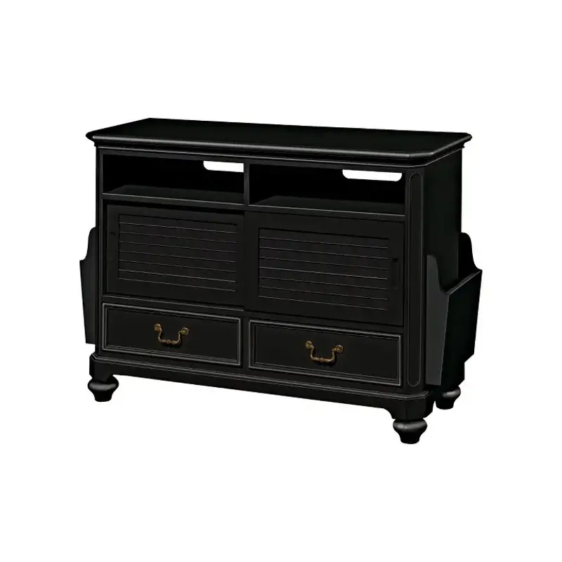 homelivingfurniture20260618052944903616