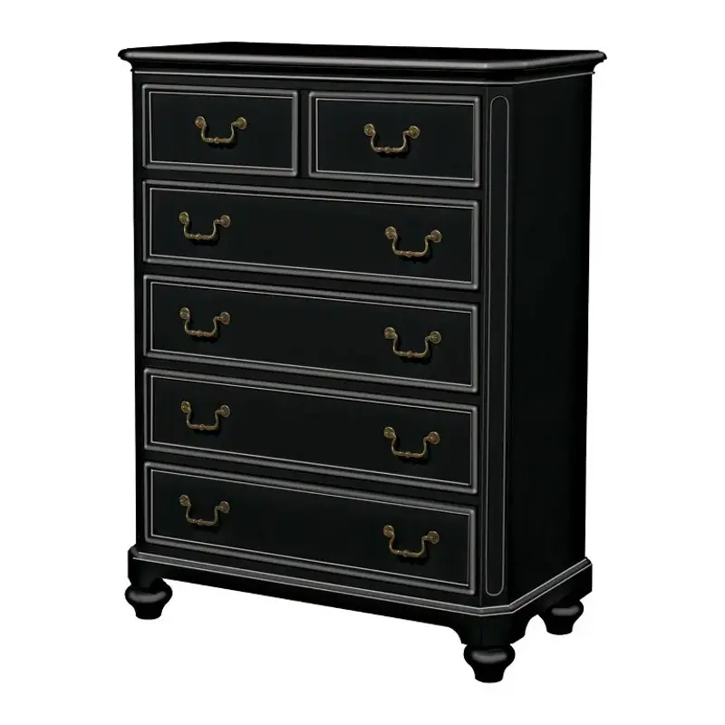 homelivingfurniture20260618052948903624