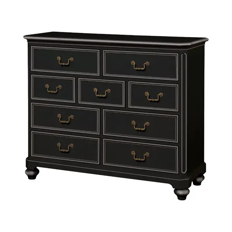 homelivingfurniture20260618052951903641