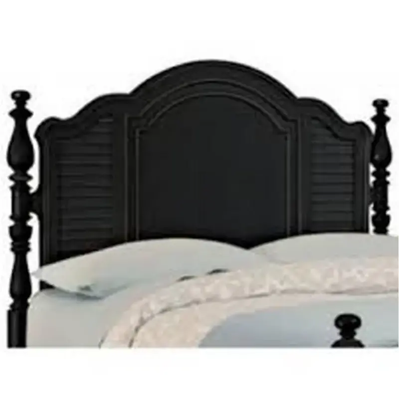 homelivingfurniture20260618053008903695