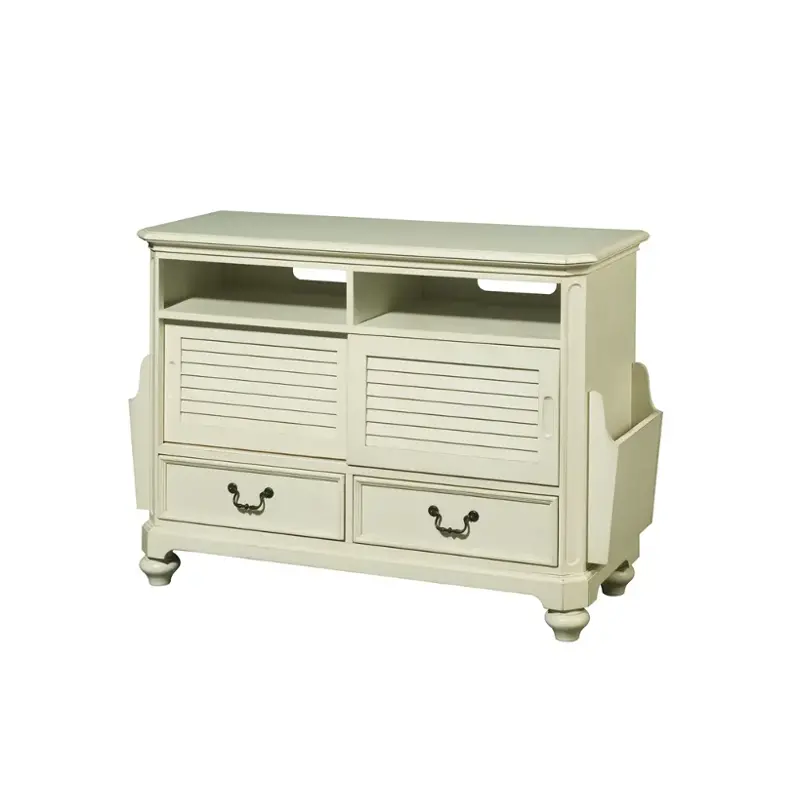homelivingfurniture20260618053014903711